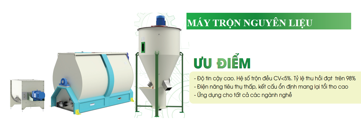 Mô tả